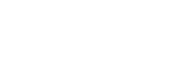 Veterans Choice Law Service Logo