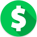 Cash App