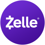 Zelle